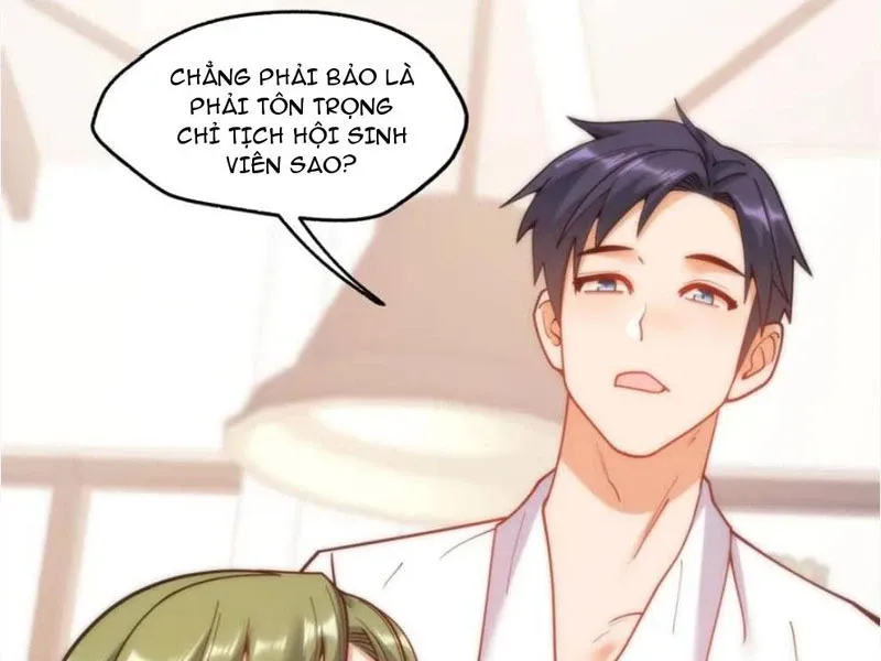 đọc truyện Trọng Sinh Không Làm Chạn Vương, Tôi Một Mình Nạp Game Thăng Cấp Chương 150 ảnh 21 tại Giả Dược