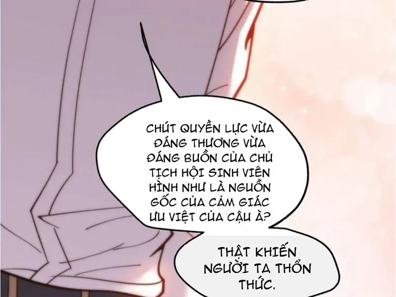đọc truyện Trọng Sinh Không Làm Chạn Vương, Tôi Một Mình Nạp Game Thăng Cấp Chương 150 ảnh 32 tại Giả Dược