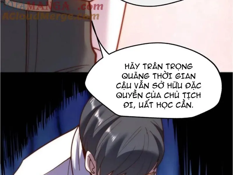 đọc truyện Trọng Sinh Không Làm Chạn Vương, Tôi Một Mình Nạp Game Thăng Cấp Chương 150 ảnh 33 tại Giả Dược