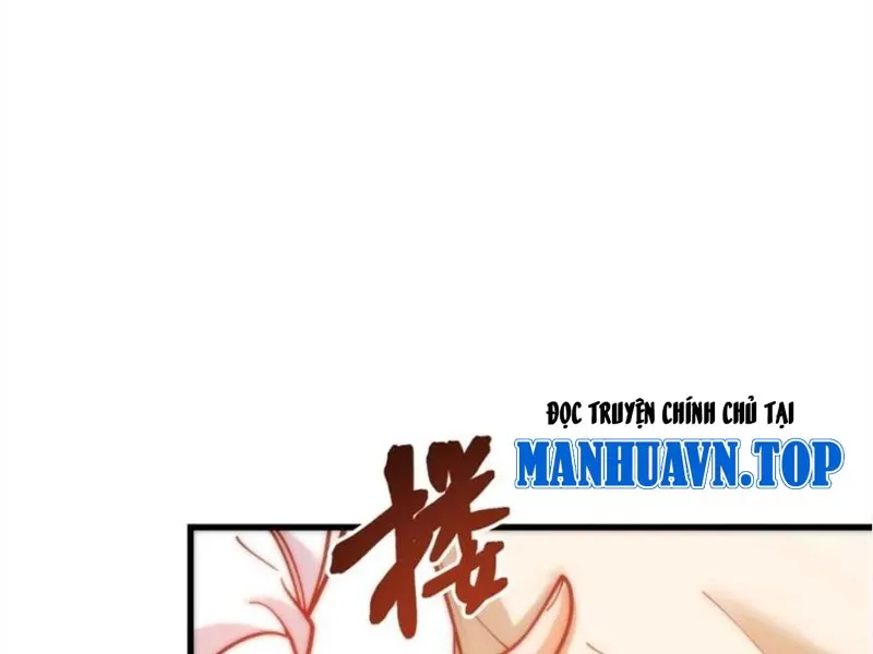 đọc truyện Trọng Sinh Không Làm Chạn Vương, Tôi Một Mình Nạp Game Thăng Cấp Chương 150 ảnh 35 tại Giả Dược