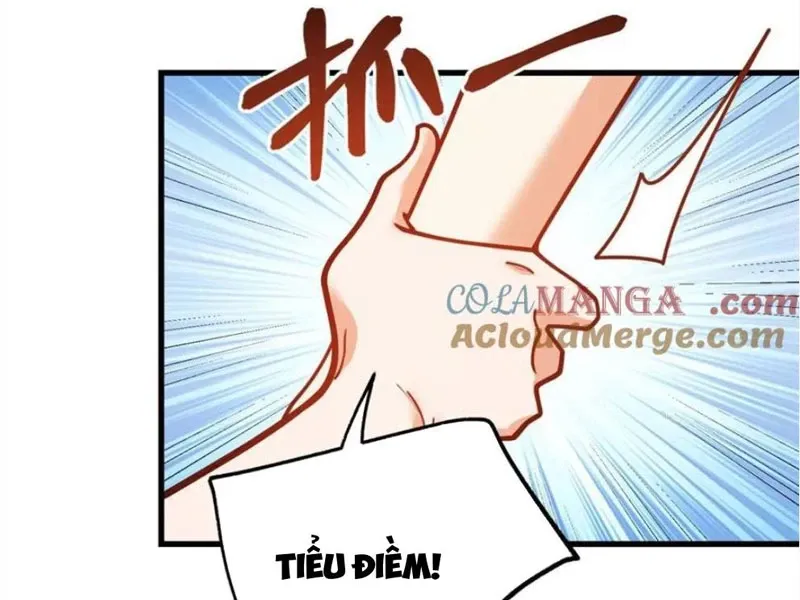 đọc truyện Trọng Sinh Không Làm Chạn Vương, Tôi Một Mình Nạp Game Thăng Cấp Chương 150 ảnh 44 tại Giả Dược