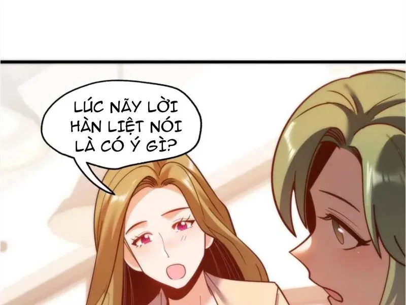 đọc truyện Trọng Sinh Không Làm Chạn Vương, Tôi Một Mình Nạp Game Thăng Cấp Chương 150 ảnh 46 tại Giả Dược