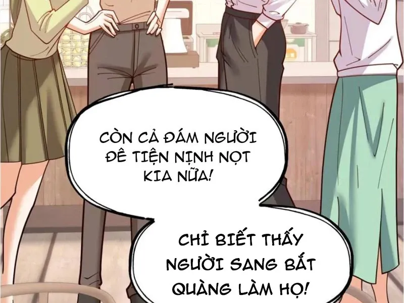 đọc truyện Trọng Sinh Không Làm Chạn Vương, Tôi Một Mình Nạp Game Thăng Cấp Chương 150 ảnh 6 tại Giả Dược