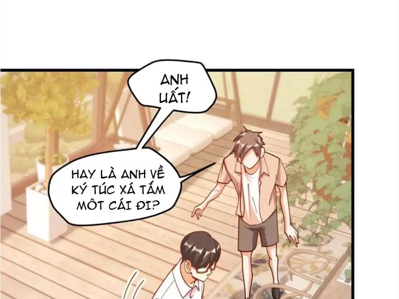 đọc truyện Trọng Sinh Không Làm Chạn Vương, Tôi Một Mình Nạp Game Thăng Cấp Chương 150 ảnh 60 tại Giả Dược