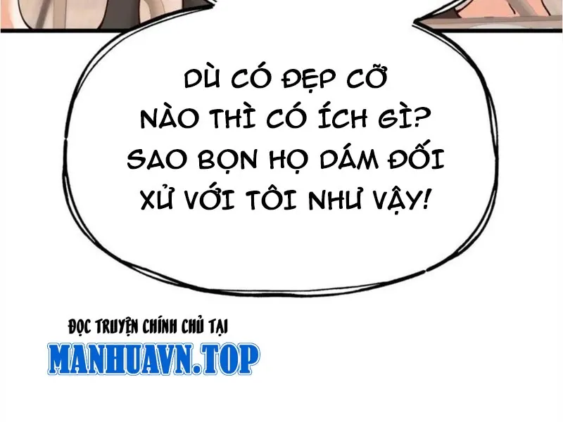đọc truyện Trọng Sinh Không Làm Chạn Vương, Tôi Một Mình Nạp Game Thăng Cấp Chương 150 ảnh 7 tại Giả Dược