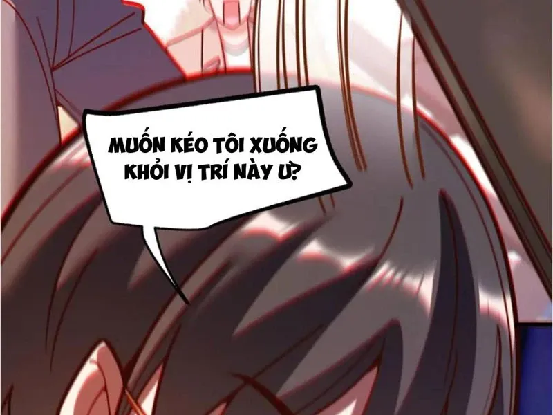 đọc truyện Trọng Sinh Không Làm Chạn Vương, Tôi Một Mình Nạp Game Thăng Cấp Chương 150 ảnh 66 tại Giả Dược