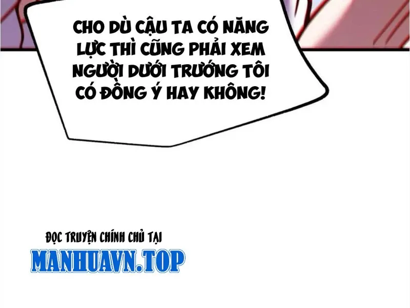 đọc truyện Trọng Sinh Không Làm Chạn Vương, Tôi Một Mình Nạp Game Thăng Cấp Chương 150 ảnh 68 tại Giả Dược