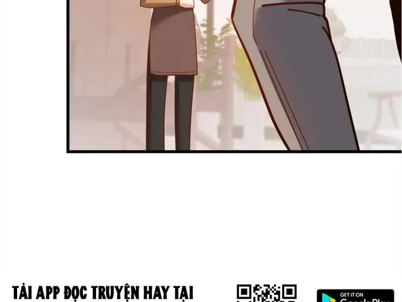 đọc truyện Trọng Sinh Không Làm Chạn Vương, Tôi Một Mình Nạp Game Thăng Cấp Chương 150 ảnh 70 tại Giả Dược