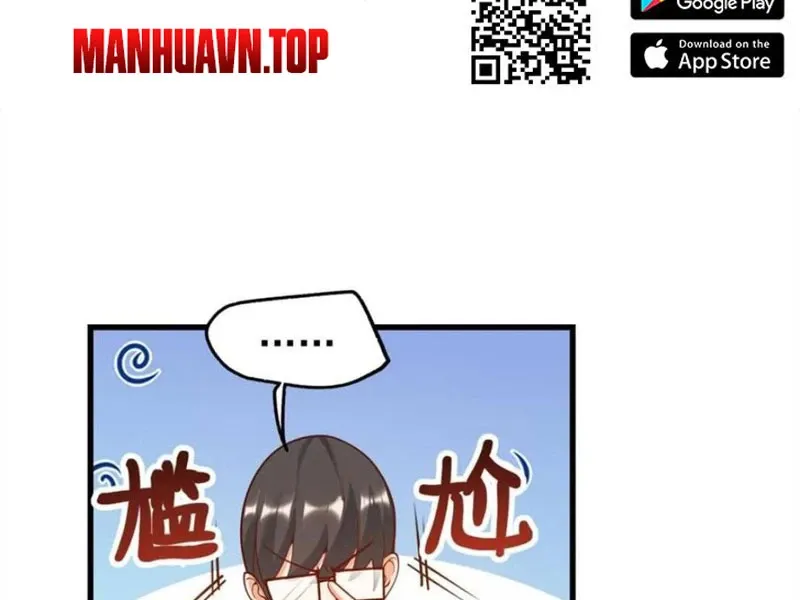 đọc truyện Trọng Sinh Không Làm Chạn Vương, Tôi Một Mình Nạp Game Thăng Cấp Chương 150 ảnh 71 tại Giả Dược