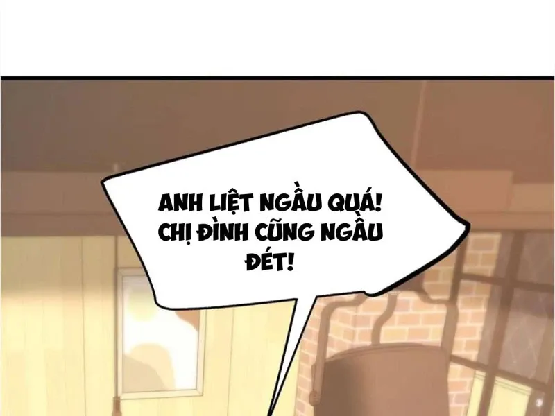 đọc truyện Trọng Sinh Không Làm Chạn Vương, Tôi Một Mình Nạp Game Thăng Cấp Chương 150 ảnh 77 tại Giả Dược