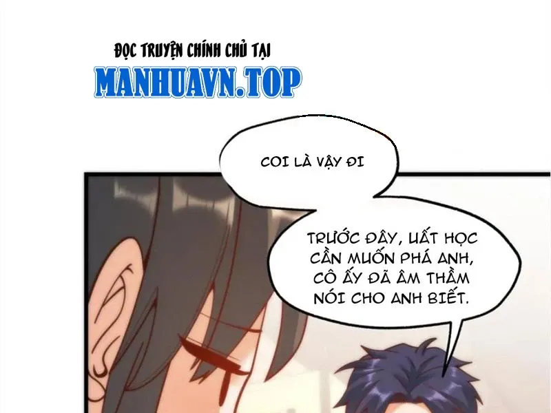 đọc truyện Trọng Sinh Không Làm Chạn Vương, Tôi Một Mình Nạp Game Thăng Cấp Chương 150 ảnh 85 tại Giả Dược
