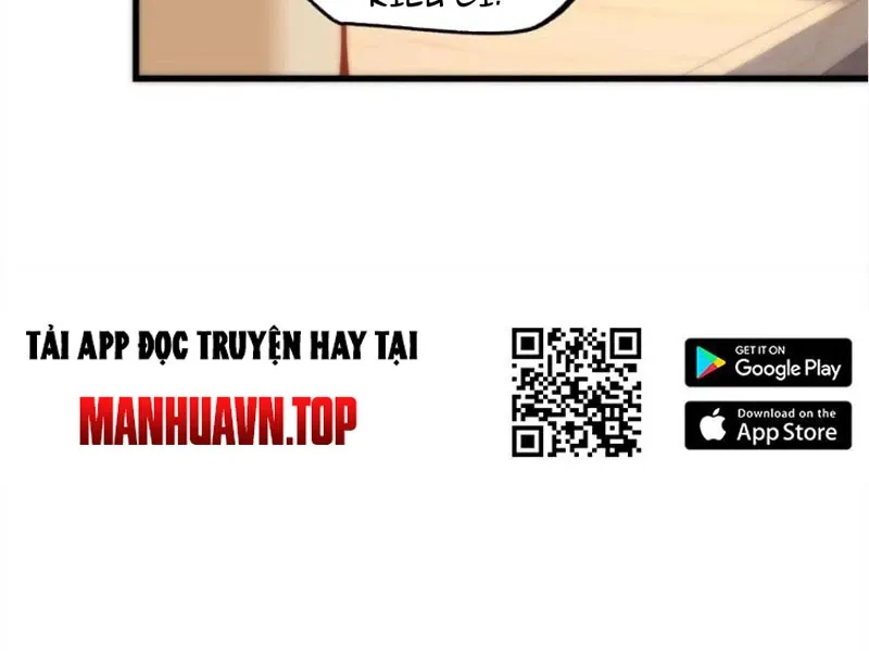 đọc truyện Trọng Sinh Không Làm Chạn Vương, Tôi Một Mình Nạp Game Thăng Cấp Chương 150 ảnh 87 tại Giả Dược
