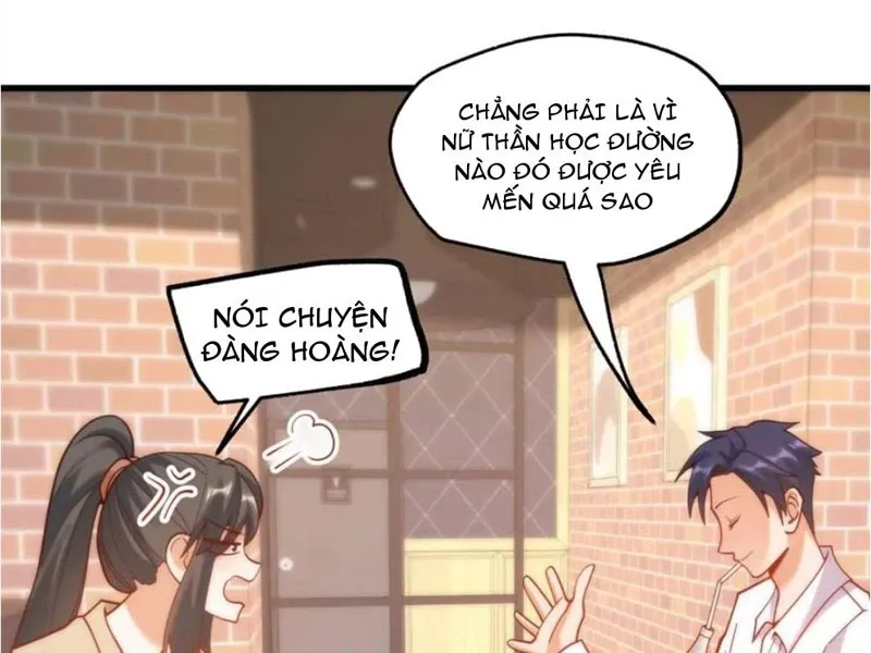 đọc truyện Trọng Sinh Không Làm Chạn Vương, Tôi Một Mình Nạp Game Thăng Cấp Chương 150 ảnh 88 tại Giả Dược