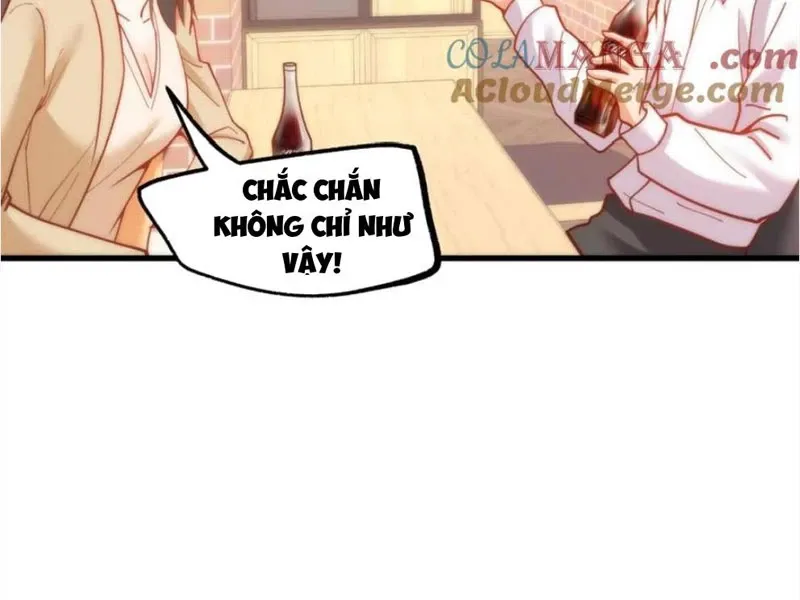 đọc truyện Trọng Sinh Không Làm Chạn Vương, Tôi Một Mình Nạp Game Thăng Cấp Chương 150 ảnh 89 tại Giả Dược