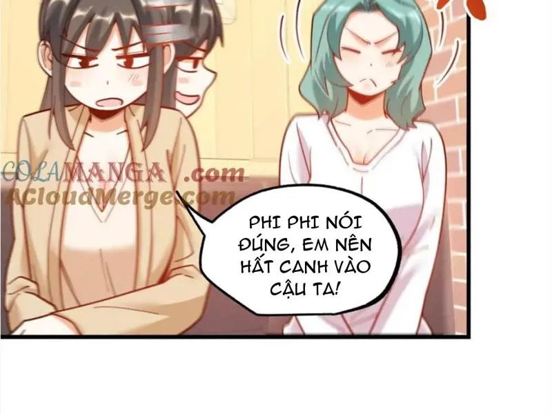 đọc truyện Trọng Sinh Không Làm Chạn Vương, Tôi Một Mình Nạp Game Thăng Cấp Chương 150 ảnh 94 tại Giả Dược