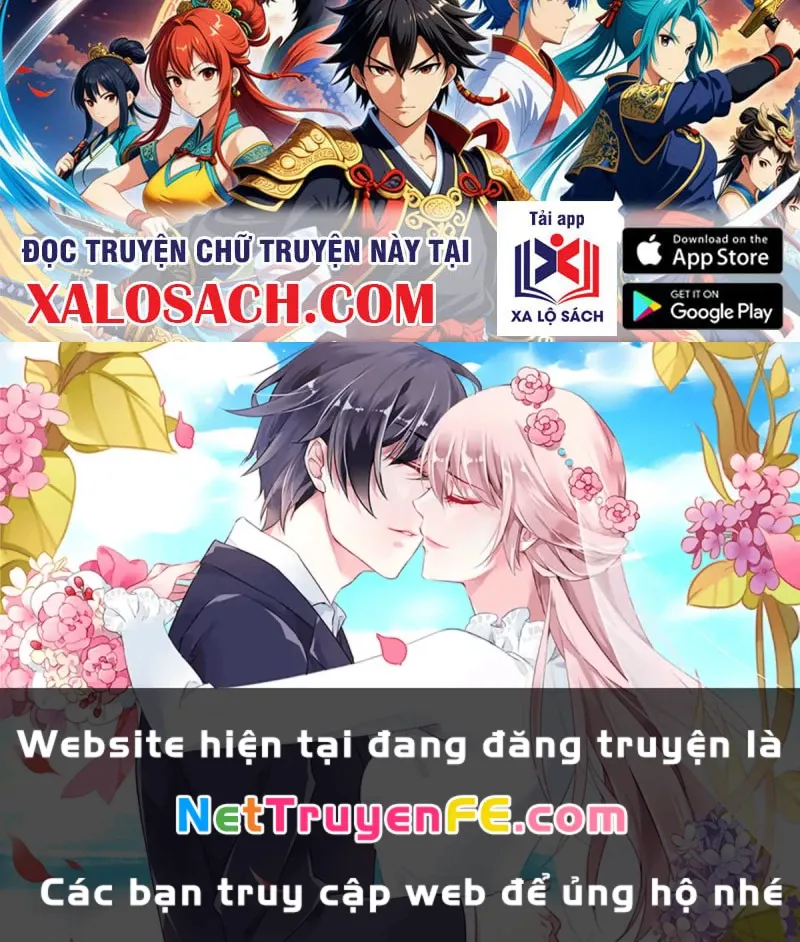 đọc truyện Trọng Sinh Không Làm Chạn Vương, Tôi Một Mình Nạp Game Thăng Cấp Chương 150 ảnh 97 tại Giả Dược