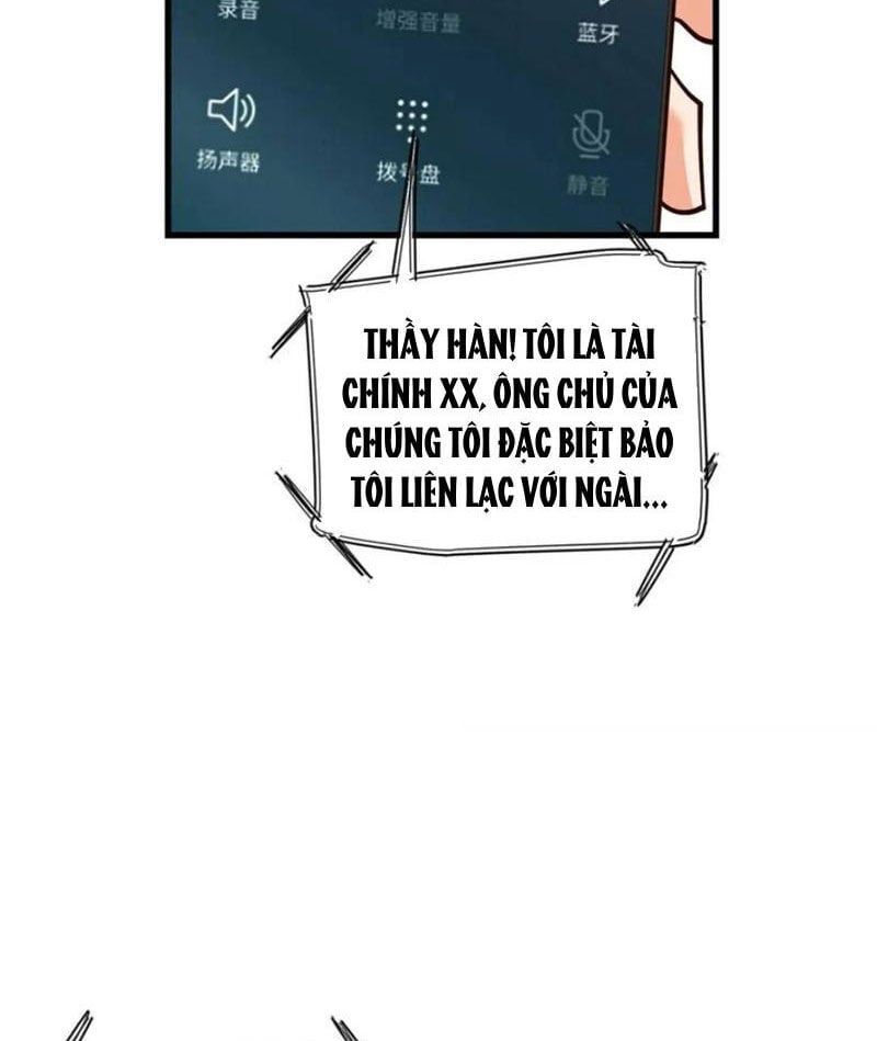 đọc truyện Trọng Sinh Không Làm Chạn Vương, Tôi Một Mình Nạp Game Thăng Cấp Chương 151 ảnh 24 tại Giả Dược