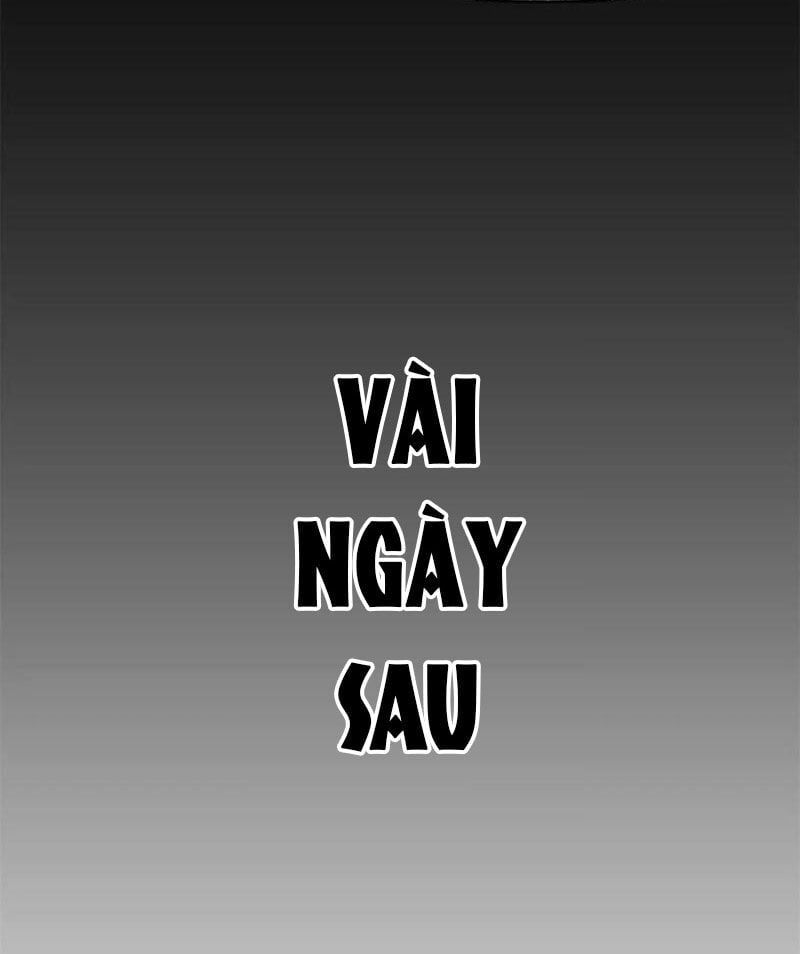 đọc truyện Trọng Sinh Không Làm Chạn Vương, Tôi Một Mình Nạp Game Thăng Cấp Chương 151 ảnh 5 tại Giả Dược