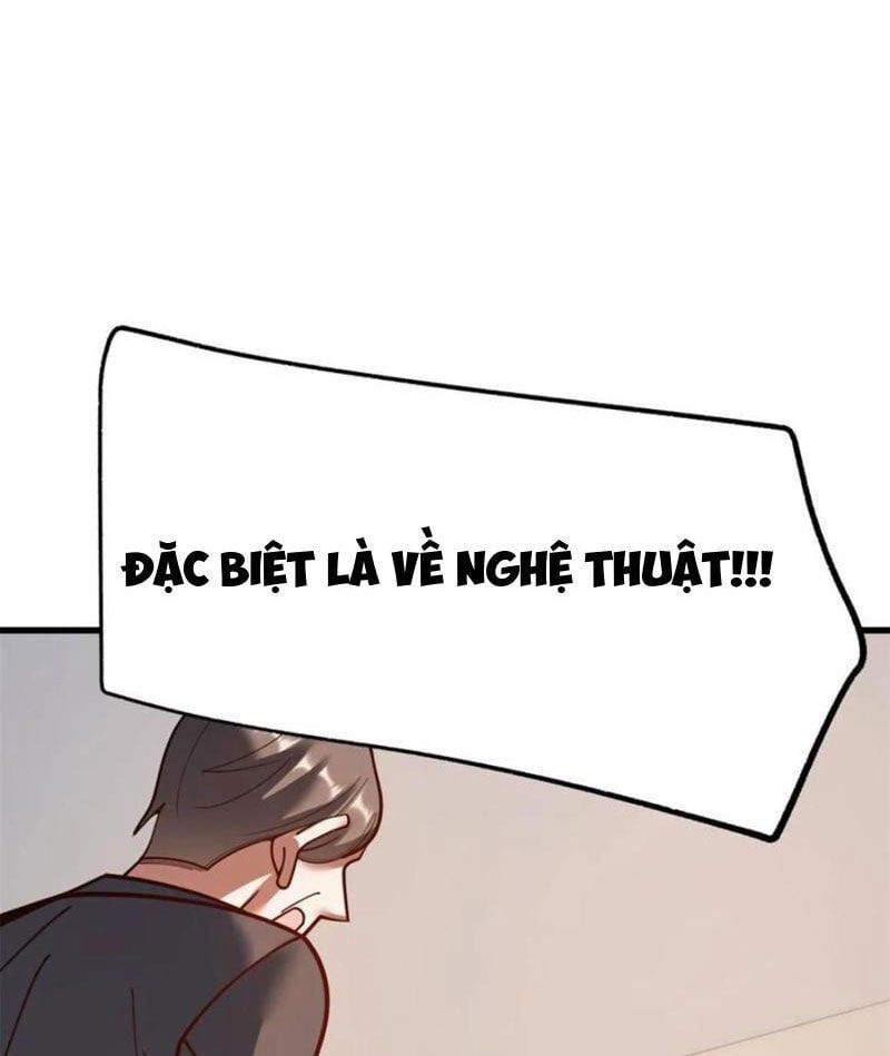 đọc truyện Trọng Sinh Không Làm Chạn Vương, Tôi Một Mình Nạp Game Thăng Cấp Chương 151 ảnh 46 tại Giả Dược