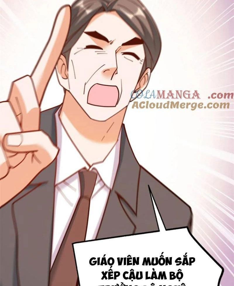 đọc truyện Trọng Sinh Không Làm Chạn Vương, Tôi Một Mình Nạp Game Thăng Cấp Chương 151 ảnh 50 tại Giả Dược