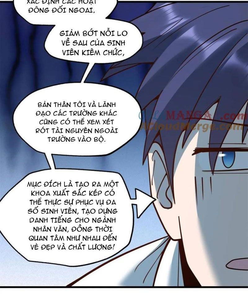 đọc truyện Trọng Sinh Không Làm Chạn Vương, Tôi Một Mình Nạp Game Thăng Cấp Chương 151 ảnh 56 tại Giả Dược