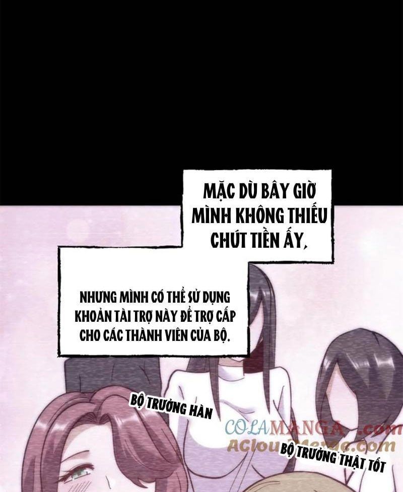đọc truyện Trọng Sinh Không Làm Chạn Vương, Tôi Một Mình Nạp Game Thăng Cấp Chương 151 ảnh 62 tại Giả Dược