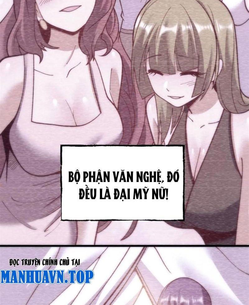 đọc truyện Trọng Sinh Không Làm Chạn Vương, Tôi Một Mình Nạp Game Thăng Cấp Chương 151 ảnh 63 tại Giả Dược