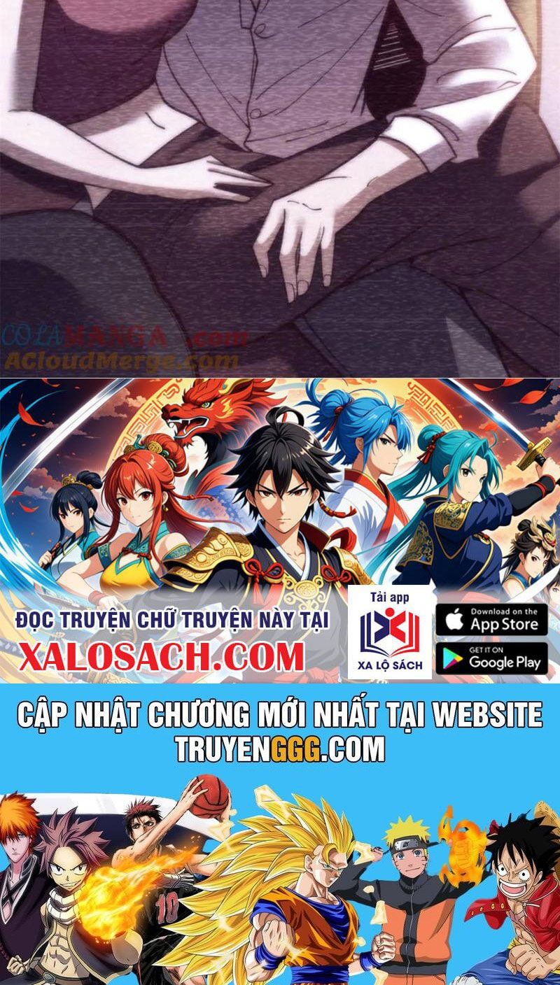 đọc truyện Trọng Sinh Không Làm Chạn Vương, Tôi Một Mình Nạp Game Thăng Cấp Chương 151 ảnh 65 tại Giả Dược