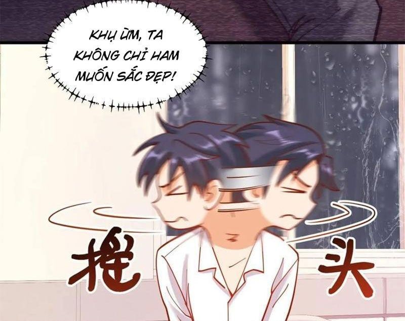 đọc truyện Trọng Sinh Không Làm Chạn Vương, Tôi Một Mình Nạp Game Thăng Cấp Chương 152 ảnh 11 tại Giả Dược
