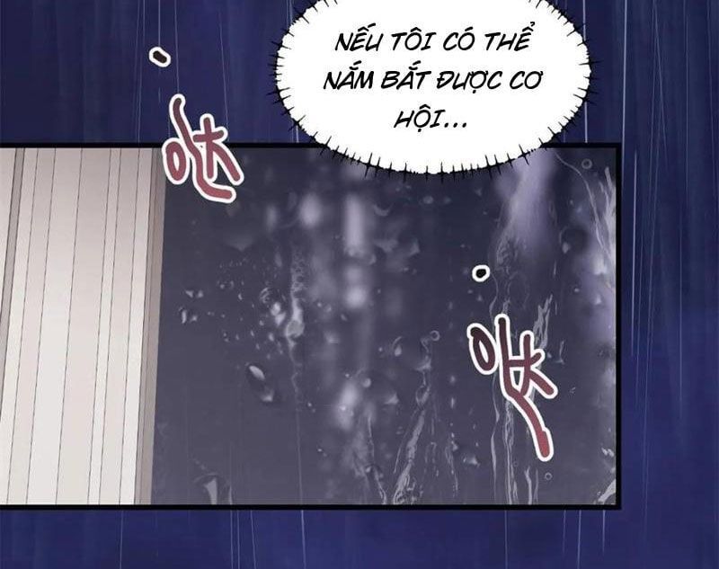 đọc truyện Trọng Sinh Không Làm Chạn Vương, Tôi Một Mình Nạp Game Thăng Cấp Chương 152 ảnh 15 tại Giả Dược