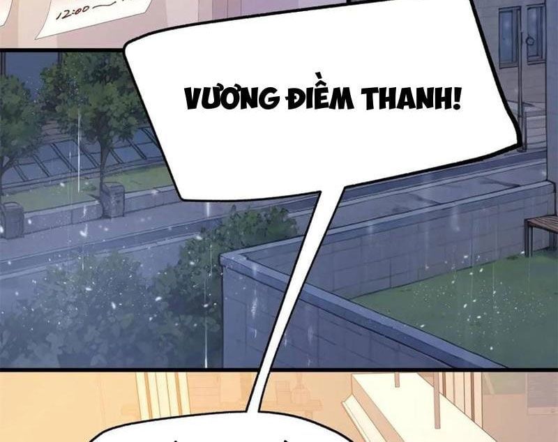 đọc truyện Trọng Sinh Không Làm Chạn Vương, Tôi Một Mình Nạp Game Thăng Cấp Chương 152 ảnh 20 tại Giả Dược