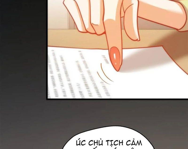đọc truyện Trọng Sinh Không Làm Chạn Vương, Tôi Một Mình Nạp Game Thăng Cấp Chương 152 ảnh 24 tại Giả Dược