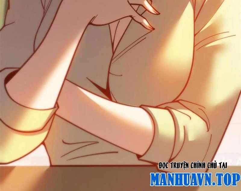 đọc truyện Trọng Sinh Không Làm Chạn Vương, Tôi Một Mình Nạp Game Thăng Cấp Chương 152 ảnh 27 tại Giả Dược