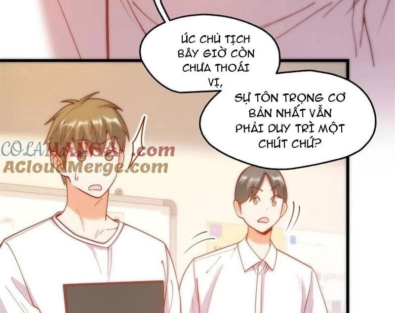 đọc truyện Trọng Sinh Không Làm Chạn Vương, Tôi Một Mình Nạp Game Thăng Cấp Chương 152 ảnh 40 tại Giả Dược