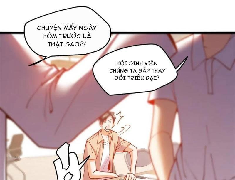 đọc truyện Trọng Sinh Không Làm Chạn Vương, Tôi Một Mình Nạp Game Thăng Cấp Chương 152 ảnh 42 tại Giả Dược