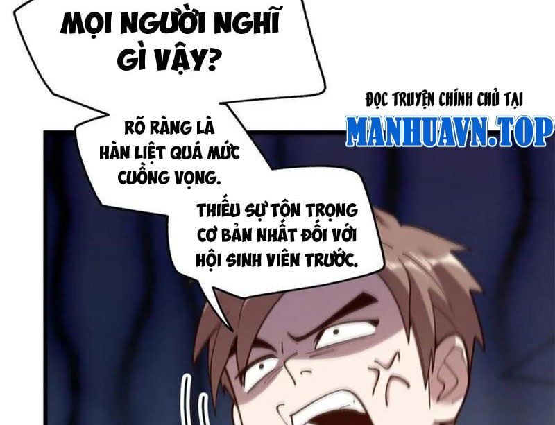 đọc truyện Trọng Sinh Không Làm Chạn Vương, Tôi Một Mình Nạp Game Thăng Cấp Chương 152 ảnh 44 tại Giả Dược