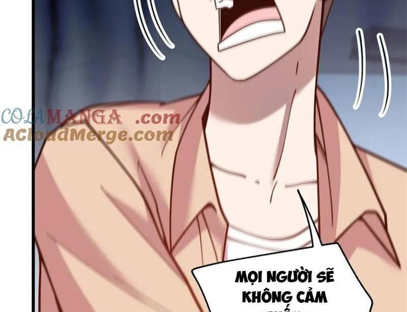đọc truyện Trọng Sinh Không Làm Chạn Vương, Tôi Một Mình Nạp Game Thăng Cấp Chương 152 ảnh 45 tại Giả Dược