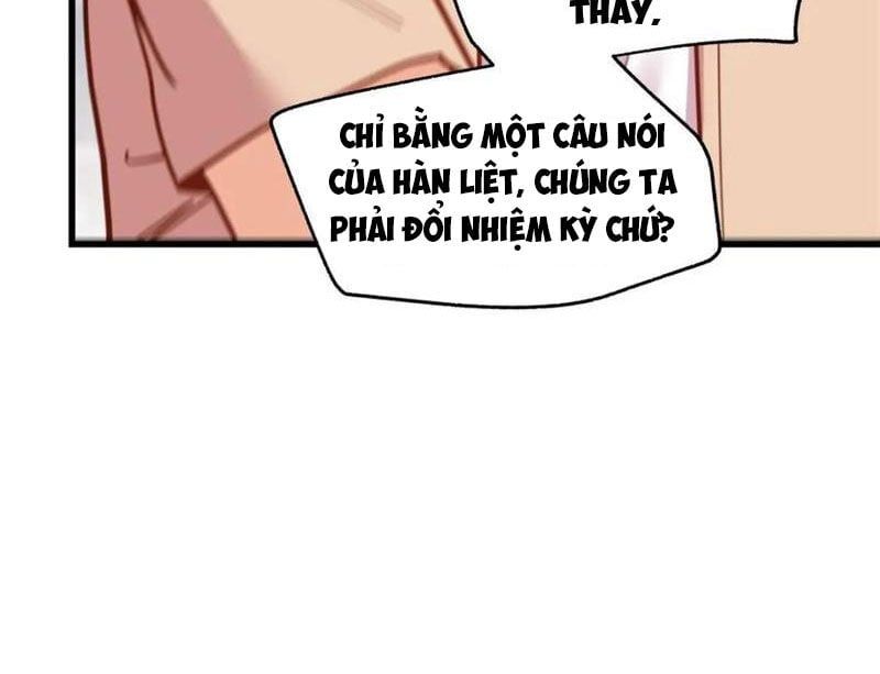 đọc truyện Trọng Sinh Không Làm Chạn Vương, Tôi Một Mình Nạp Game Thăng Cấp Chương 152 ảnh 46 tại Giả Dược