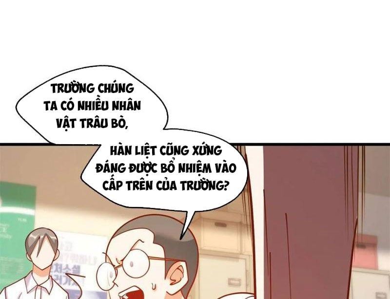 đọc truyện Trọng Sinh Không Làm Chạn Vương, Tôi Một Mình Nạp Game Thăng Cấp Chương 152 ảnh 47 tại Giả Dược