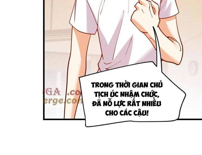 đọc truyện Trọng Sinh Không Làm Chạn Vương, Tôi Một Mình Nạp Game Thăng Cấp Chương 152 ảnh 50 tại Giả Dược