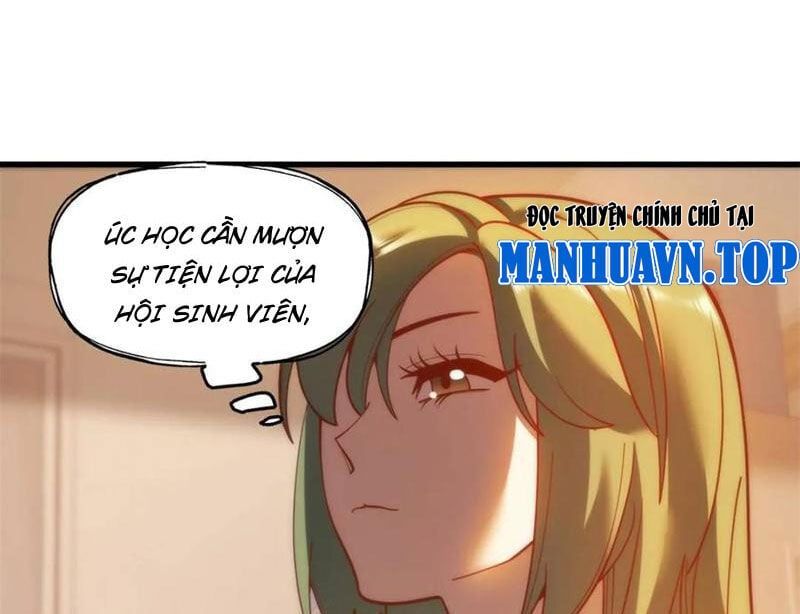 đọc truyện Trọng Sinh Không Làm Chạn Vương, Tôi Một Mình Nạp Game Thăng Cấp Chương 152 ảnh 54 tại Giả Dược