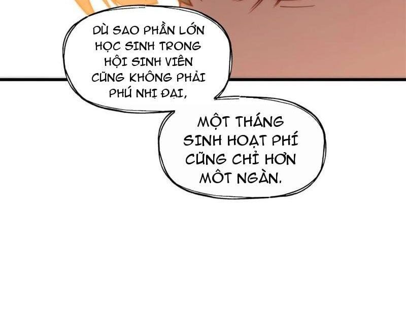 đọc truyện Trọng Sinh Không Làm Chạn Vương, Tôi Một Mình Nạp Game Thăng Cấp Chương 152 ảnh 58 tại Giả Dược