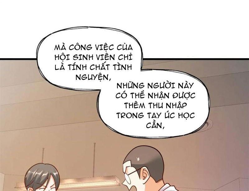 đọc truyện Trọng Sinh Không Làm Chạn Vương, Tôi Một Mình Nạp Game Thăng Cấp Chương 152 ảnh 59 tại Giả Dược