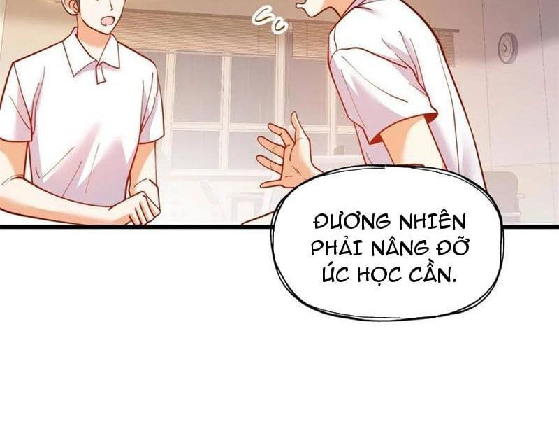 đọc truyện Trọng Sinh Không Làm Chạn Vương, Tôi Một Mình Nạp Game Thăng Cấp Chương 152 ảnh 60 tại Giả Dược