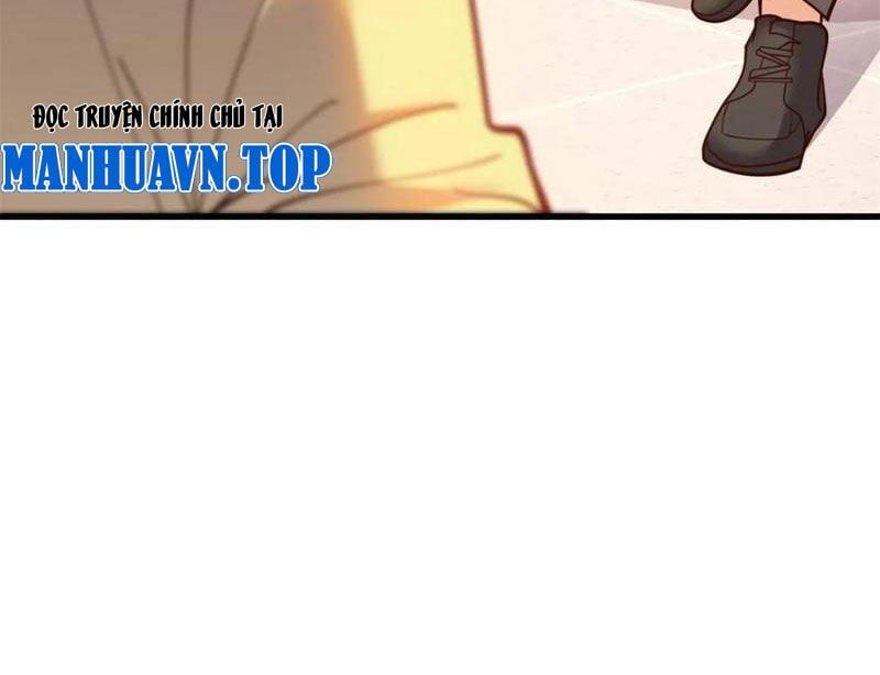đọc truyện Trọng Sinh Không Làm Chạn Vương, Tôi Một Mình Nạp Game Thăng Cấp Chương 152 ảnh 64 tại Giả Dược