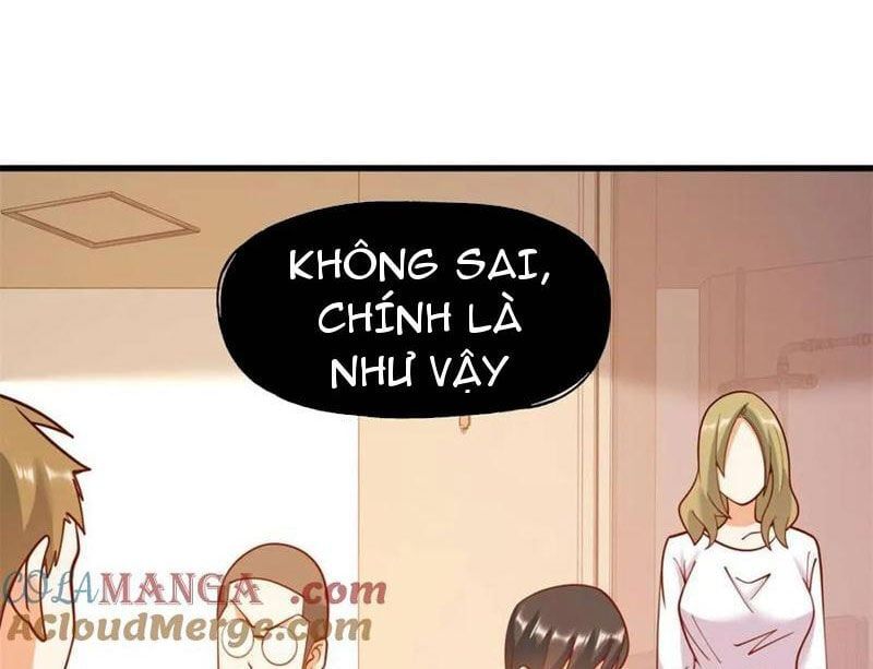 đọc truyện Trọng Sinh Không Làm Chạn Vương, Tôi Một Mình Nạp Game Thăng Cấp Chương 152 ảnh 65 tại Giả Dược