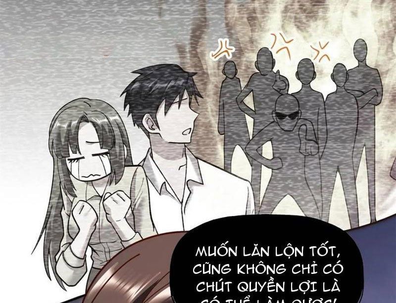 đọc truyện Trọng Sinh Không Làm Chạn Vương, Tôi Một Mình Nạp Game Thăng Cấp Chương 152 ảnh 71 tại Giả Dược
