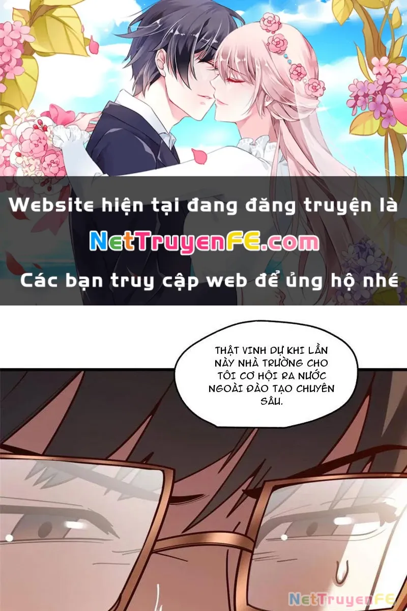 đọc truyện Trọng Sinh Không Làm Chạn Vương, Tôi Một Mình Nạp Game Thăng Cấp Chương 153 ảnh 2 tại Giả Dược
