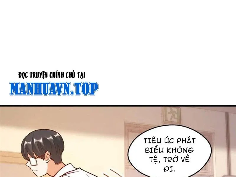 đọc truyện Trọng Sinh Không Làm Chạn Vương, Tôi Một Mình Nạp Game Thăng Cấp Chương 153 ảnh 14 tại Giả Dược