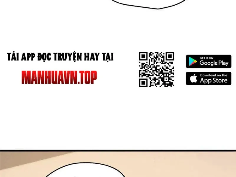 đọc truyện Trọng Sinh Không Làm Chạn Vương, Tôi Một Mình Nạp Game Thăng Cấp Chương 153 ảnh 16 tại Giả Dược
